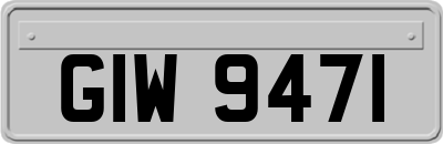 GIW9471