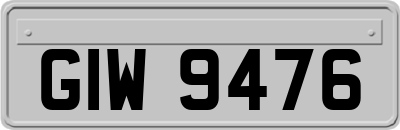 GIW9476