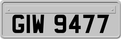 GIW9477