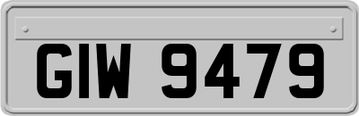 GIW9479