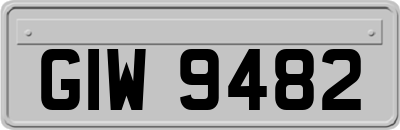 GIW9482