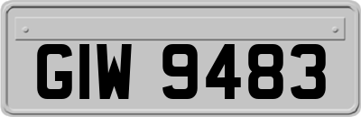 GIW9483
