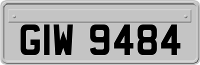 GIW9484