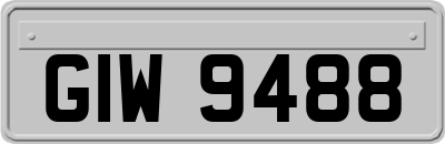 GIW9488