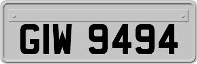 GIW9494