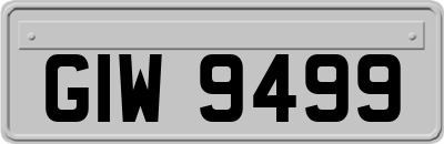 GIW9499