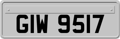 GIW9517