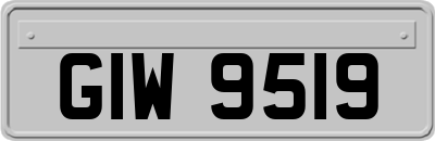 GIW9519
