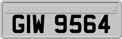 GIW9564