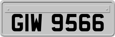 GIW9566