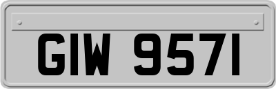 GIW9571