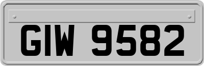 GIW9582