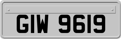 GIW9619