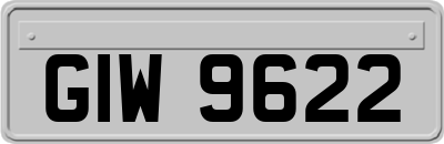 GIW9622