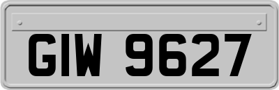 GIW9627