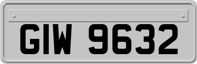 GIW9632