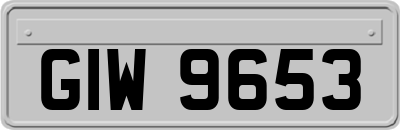 GIW9653