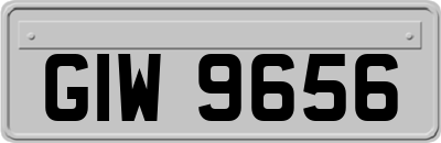 GIW9656