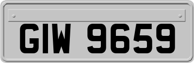 GIW9659