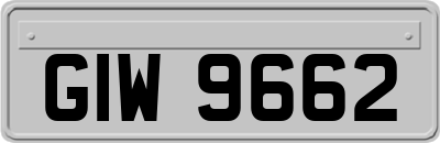 GIW9662