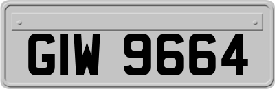 GIW9664