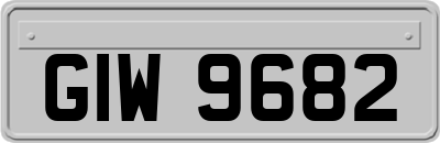 GIW9682