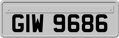 GIW9686