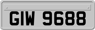 GIW9688
