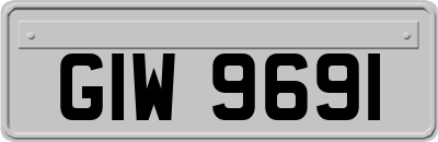 GIW9691