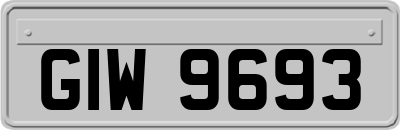 GIW9693