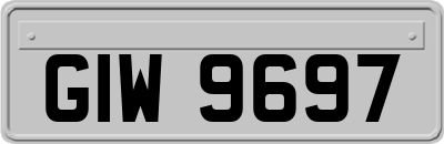 GIW9697
