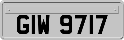 GIW9717