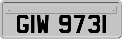 GIW9731