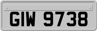 GIW9738