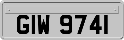 GIW9741