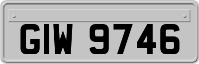 GIW9746