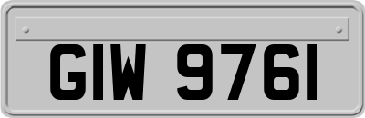 GIW9761