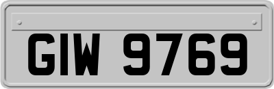 GIW9769
