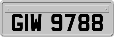 GIW9788