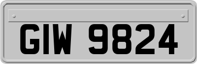 GIW9824