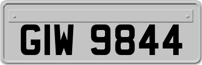 GIW9844