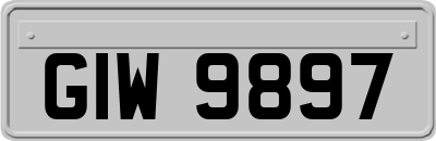 GIW9897