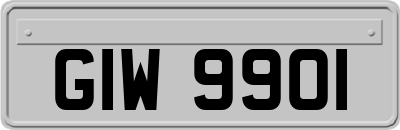 GIW9901