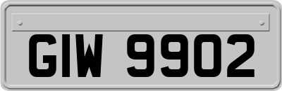 GIW9902