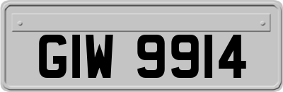 GIW9914