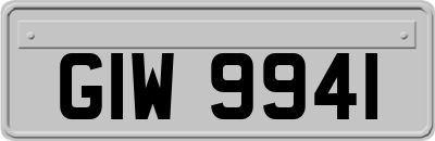 GIW9941