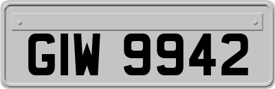 GIW9942