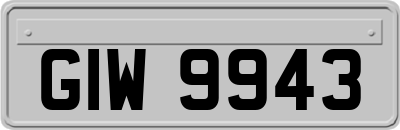GIW9943