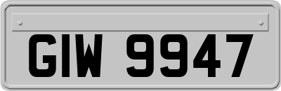 GIW9947