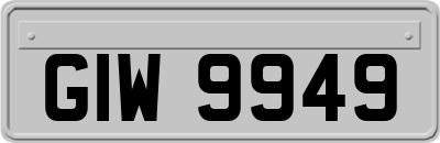 GIW9949